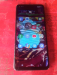 Samsung A21s